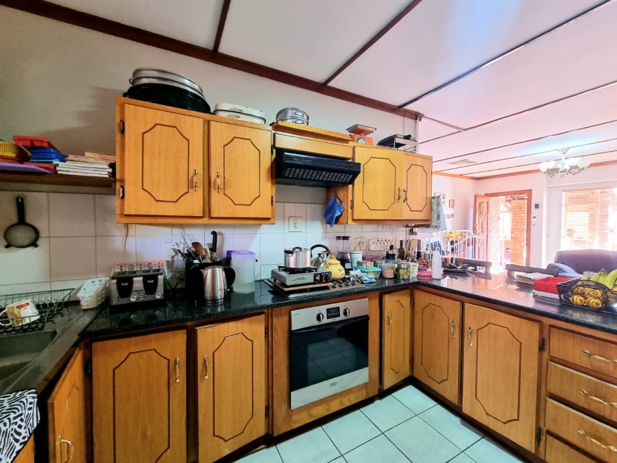 3 Bedroom Property for Sale in Kestellhof Northern Cape